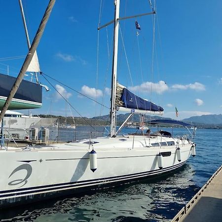 Velero Monia Hotel Valencia Ngoại thất bức ảnh