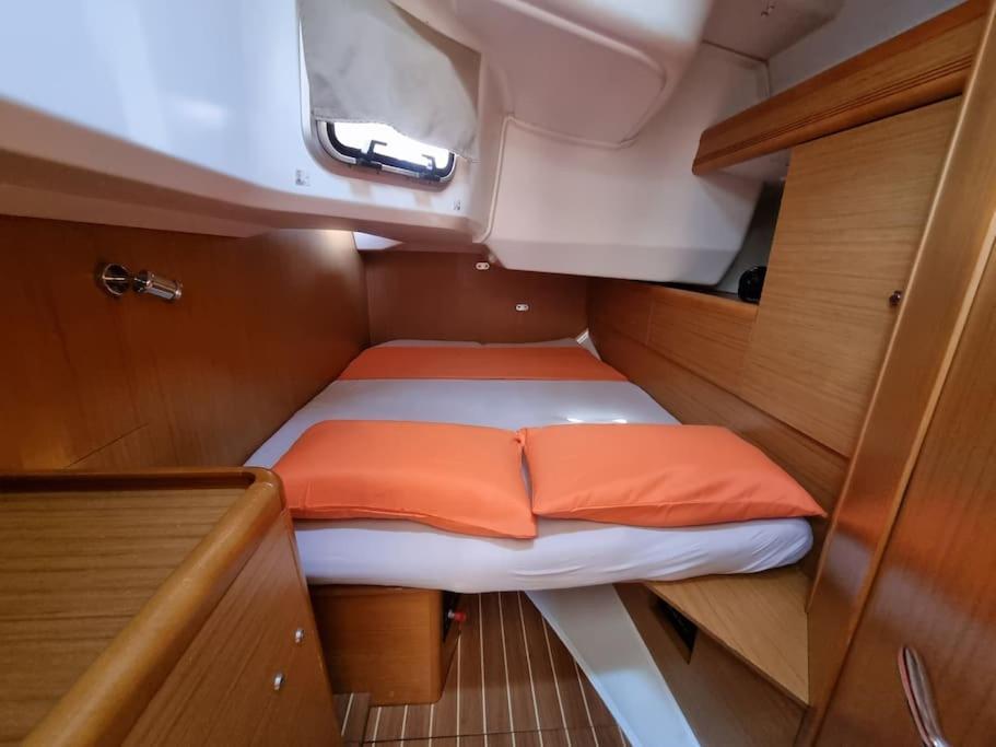 Velero Monia Hotel Valencia Ngoại thất bức ảnh