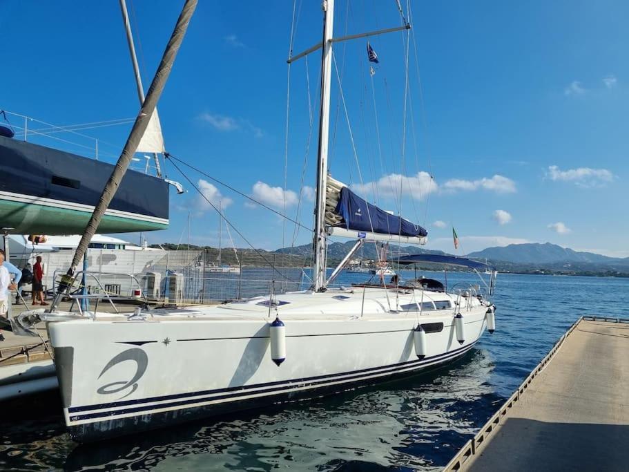 Velero Monia Hotel Valencia Ngoại thất bức ảnh